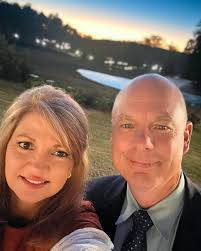 Penny Lawrence Flournoy (@pennyflournoy) • Instagram photos and videos