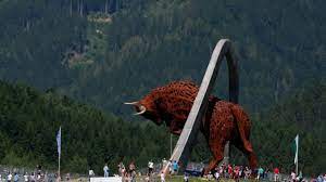 Verstappen 4e en 2015, gasly 6e l'an passé, sainz 7e. Formule 1 Grand Prix D Autriche A Spielberg Mes Pronostics Le Mag Sport Auto Le Mag Sport Auto