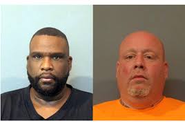 Gary 411 Weekly News