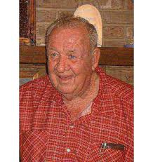 Buddy Cummins Obituary (1933