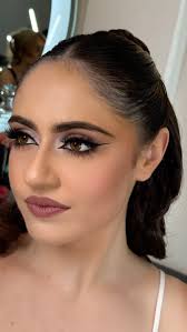 Nuestros fines de semana de sociales son así ✨ comenzaré a subir más  clientas lindas que me permiten grabarlas, Clientas no modelos. , Recuerda  siempre agendar con anticipación tu cita para tu próximo ...