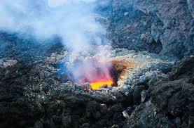 Пт, 9 июл 2021, 10:05. Vulkan Etna Italien Kostenloses Foto Auf Pixabay