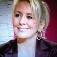 30+ "Renee Hauser" profiles