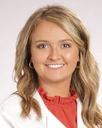 Elsa Joseph, Nurse Practitioner