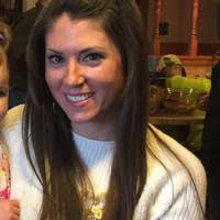 Heather Bales Email & Phone Number