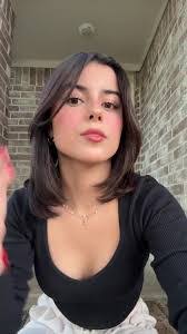 Heather Atwell's Instagram, Twitter & Facebook