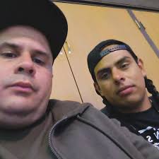 Alexander Polo (@blowpop820) • Instagram photos and videos