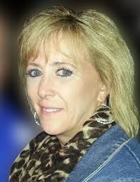 Obituary information for Karen Jarboe