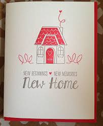 Pin By Kim George On Rock Art In 2020 Housewarming Card New Home Cards Moving House Card
