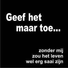 Pin By Nora On Dutch Quotes Dutch Quotes Funny Quotes Life Quotes