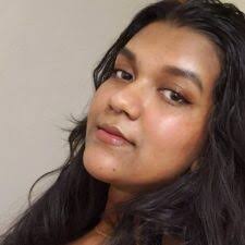 Introducing Our Girls Write Now Interns