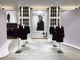 We did not find results for: Karin Ehlers Retail Area Manager Nord Ce Mammut Sports Group Ag Linkedin