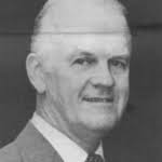 William B. Ball, Author at Imprimis