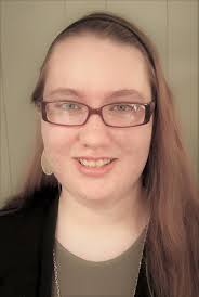 Elite Tax Service and Bookkeeping