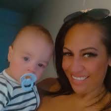 Mereana Milan Walker (@milan.walker_) • Instagram photos and videos