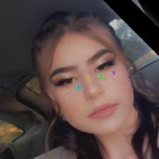 Did anyone witness a bicycle accident near the Anglican church?