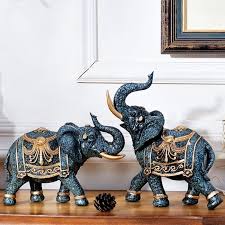 áž›áž‘áŸ’áž’áž•áž›â€‹ážšáž¼áž”áž—áž¶áž–â€‹ážŸáž˜áŸ’ážšáž¶áž”áŸ‹ aksesoris berbentuk gajah
