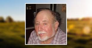 Fred Earl Briggs Jr. Obituary September 17, 2017