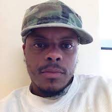 Rainey Lee Shorter (@mateen123456) • Instagram photos and videos