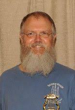 Duane Porterfield's Instagram, Twitter & Facebook