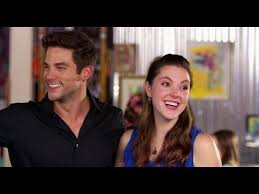 Hallmark Movies 2016 Accidentally Engaged Hallmark Romantic Movies Full Story 2016 Youtube Romance Movies Best Cartoon Movies Hallmark Movies