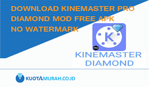 Salah satu aplikasi yang bisa digunakan adalah kinemaster pro mod apk terbaru 2021. Kinemaster Pro Diamond V4 12 Mod Free Apk No Watermark 2020