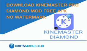However, the rest of the versions are modded shapes of the official product. Kinemaster Pro Diamond V4 12 Mod Free Apk No Watermark 2020