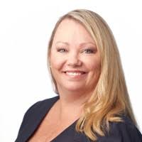 3 "Tami Cam" profiles