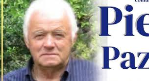 Visso, addio a Pietro Pazzaglini: la sua Taverna del Ponte è stata ritrovo  di intere generazioni