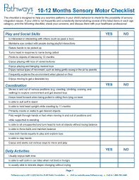 Milestone Checklists Pathways Org Baby And Child Development Child Development Developmental Milestones Checklist Baby Development