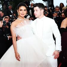 The groom will be dressed in royal attire and enter the wedding on a horse. Priyanka Chopra And Nick Jonas Have Paid A Visit To Royal Baby Archie Vanity Fair