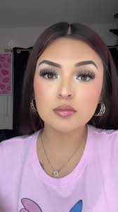 He was never mine 🤷🏻‍♀️