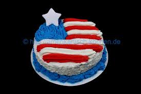 The latest form guide, statistics and horse racing analysis for kuchen (usa). Buntes Amerikanisch Kochen De