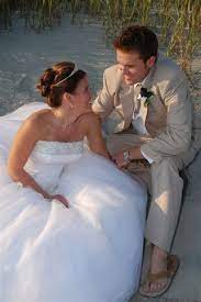 A Complete Wedding Experience At Together Forever Myrtle Beach Wedding Chapel Wedding Renewal Wedding
