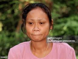 3,210 Kenneth Pool Photos & High Res Pictures