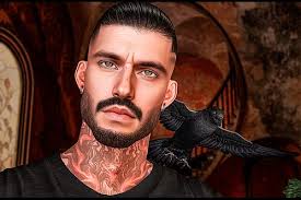 ART & PHOTOGRAPHY ! All artistic works welcome