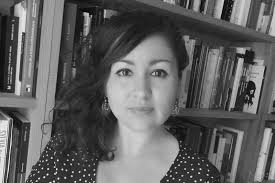 Poética de la dieta en 'La costumbre del vacío' de Adriana Dorantes