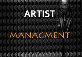 9 Reasons You Need An Artist Manager Artist Management Music Business Management