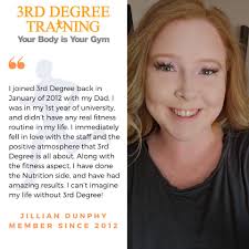 Lundring Family's 32 Years of Service with Lutheran Brotherhood/Thrivent