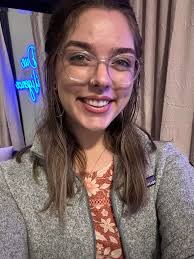 Jaimee Chappell LMT CCT