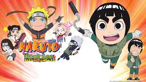 Naruto nine is a website where you can watch all videos related to the series naruto, naruto shippuden, and much more. Watch Naruto Shippuden Streaming Online Hulu Free Trial
