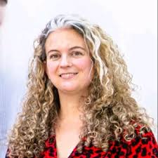 Always good to see Inmark's new GenToo shipper getting the job done.