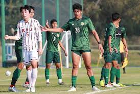 Serdy ephy fano mengakui perbuatannya dugem di sebuah diskotek bersama yudha febrian yang jadi viral di media sosial. Nova Arianto Beberkan Kesalahan Serdy Ephyfano Dan Yudha Febrian Hingga Dicoret Timnas U 19 Indonesia