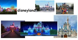 What's awesome about this server: Uncategorized Hypixel Should Add Disneyland In Skyblock Hypixel Minecraft Server And Maps