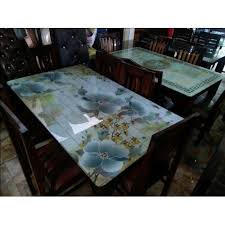 Shop at north carolina furniture mart in bixby, ok for sectionals, tables, chairs, bars, desks, entertainment centers, chests and dressers, cabinets, bookcases, benches, storage and carts, stools, slipcovers, kitchen islands. Wooden Dining Table à¤µ à¤¡à¤¨ à¤¡ à¤‡à¤¨ à¤— à¤Ÿ à¤¬à¤² à¤²à¤•à¤¡ à¤• à¤­ à¤œà¤¨ à¤•à¤°à¤¨ à¤µ à¤² à¤® à¤œ M S Khalsa Furniture Mart Dehradun Id 21594660473