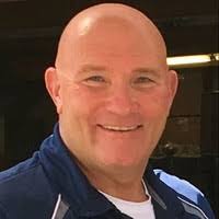 James Bost Email & Phone Number