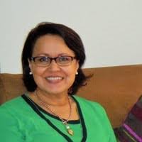 10+ "Ofelia Rueda" profiles