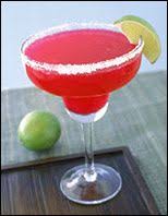 Hungry Girl Thursday Newsletter Yummy Drinks Margarita Recipes Recipes