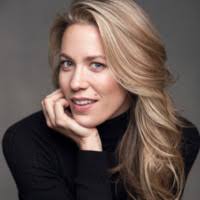 Kat Casey Email & Phone Number