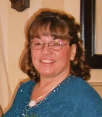 Cynthia McMichael Obituary and Online Memorial (2023)